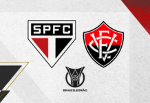 Jogos de hoje (10/10/26): onde assistir futebol ao vivo e horários das partidas