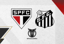 Vejam os Jogos de hoje (02/10/26): onde assistir futebol ao vivo e horários das partidas