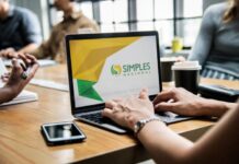 Mais de 1 milhão de empresas do Simples já optaram por modelo de tributo; prazo termina hoje