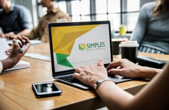 Simplesnacional-freepik