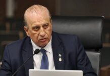 Ministro do TCU alerta que ‘muitas empresas poderão fechar no Brasil’