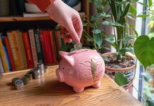Educação financeira infantil: como ensinar o valor do dinheiro em tempos de forte apelo ao consumo