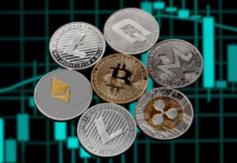 Ataque hacker à Binance desvia US$ 6,3 bi e levanta suspeitas contra Coreia do Norte