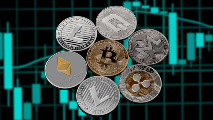 cripto