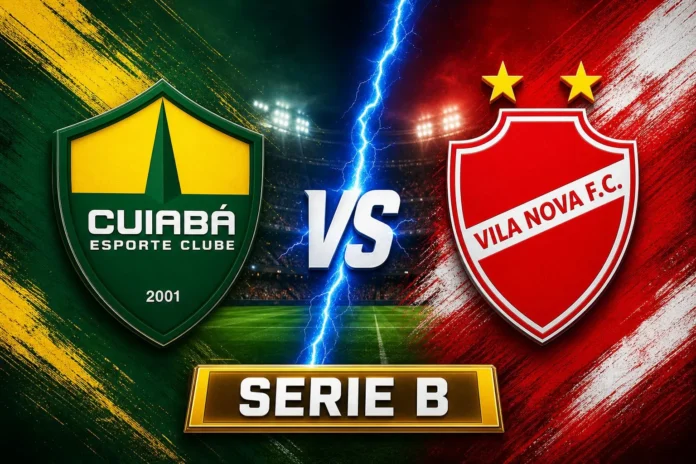 cuiaba-x-vila-nova-onde-assistir