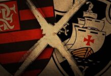 Vejam os Jogos de hoje (29/10/26): onde assistir futebol ao vivo e horários das partidas