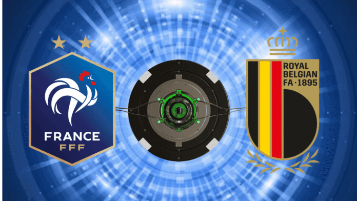franca-x-belgica-1920x1080
