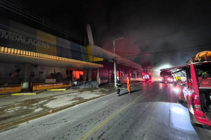 incendio-cba2