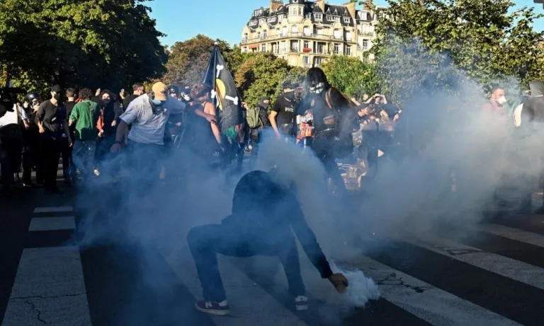 manifestacoes-na-franca