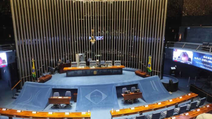 senado-1920x1080