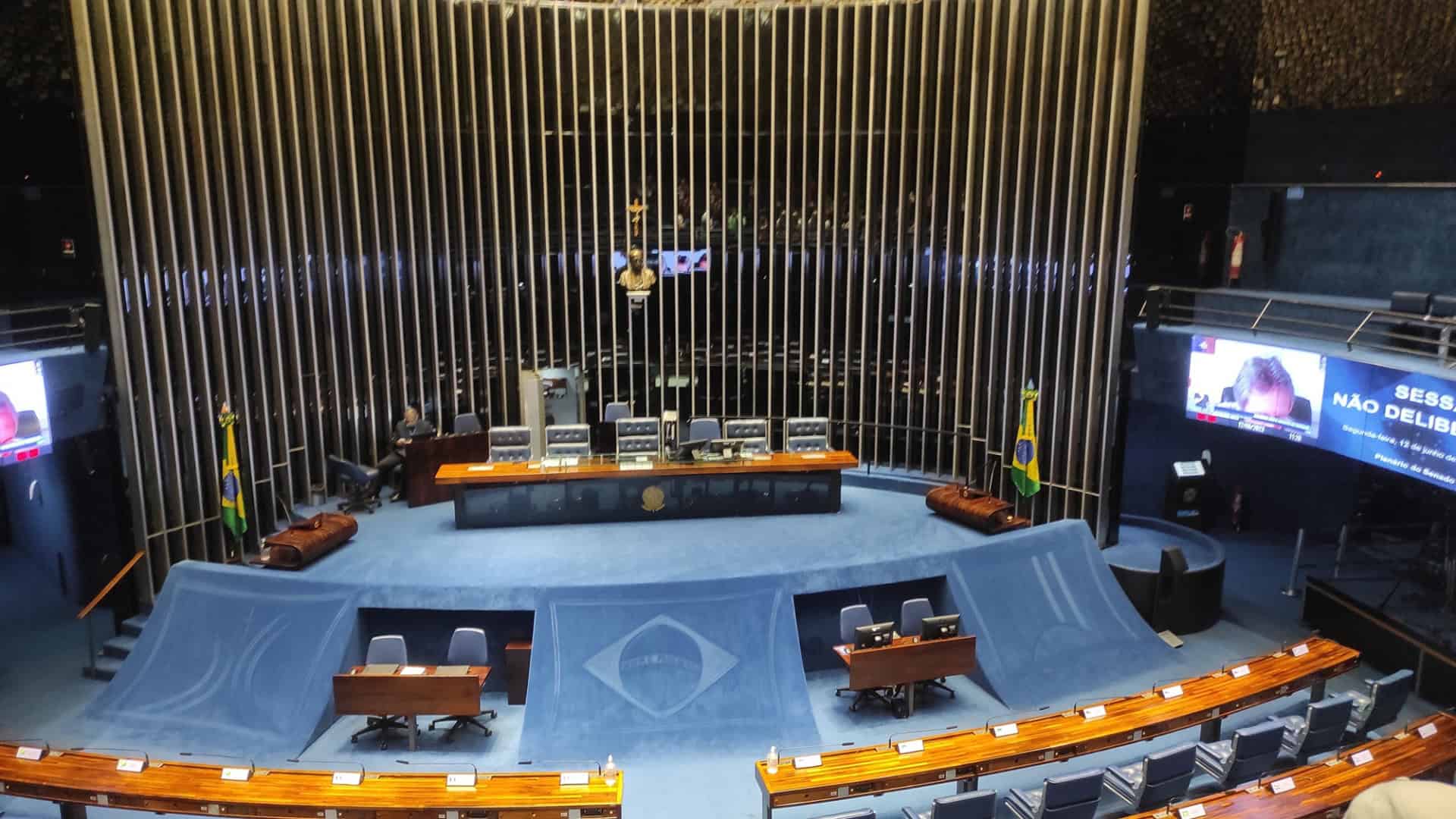 senado-1920x1080