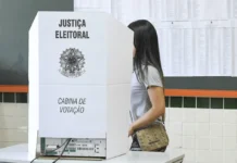 É hoje o dia de exercer sua cidadania saibam como votar
