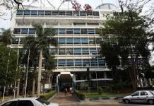 Prefeitura organiza “Semana da Transparência” para alunos da rede municipal