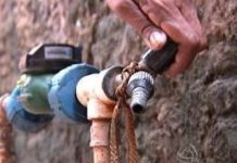 Comissão permanente que investiga a CAB quer a manifestação popular